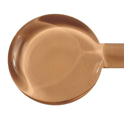 068 Pink - chockadoo