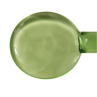 071 Yellow Green - chockadoo