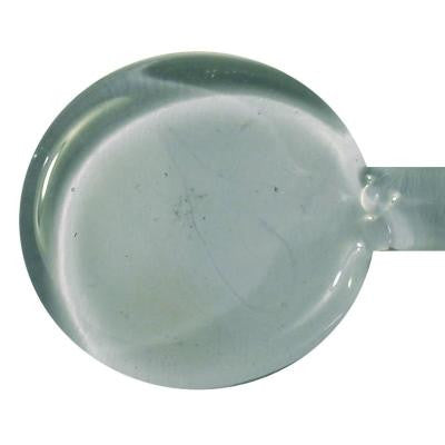 080 Lavender - chockadoo