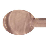 082 Rosata - chockadoo