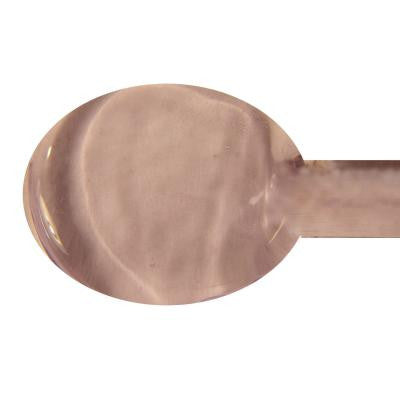 082 Rosata - chockadoo