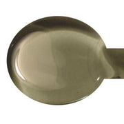 084 Light Grey - chockadoo