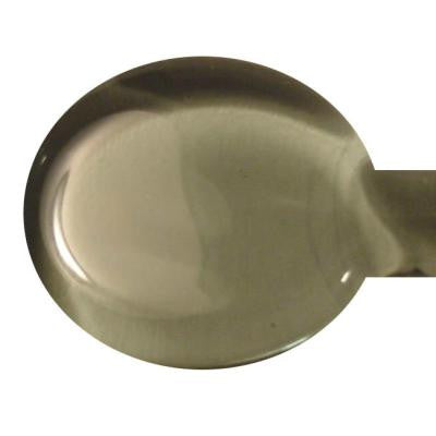 084 Light Grey - chockadoo