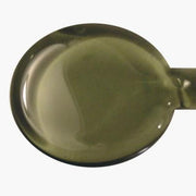 088 Dark Grey - chockadoo