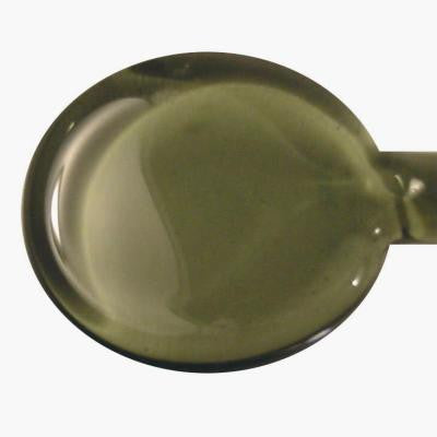 088 Dark Grey - chockadoo