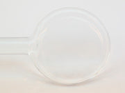 RW100 Clear Rod - chockadoo
