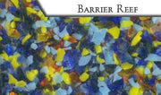 Barrier Reef Frit Mix - chockadoo