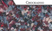 chockadoo Frit Mix - chockadoo