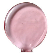 083 Dark Rosata - chockadoo