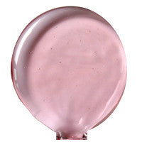 083 Dark Rosata - chockadoo