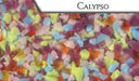 Calypso Frit Mix 30g - chockadoo