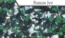 Poison Ivy Frit Mix - chockadoo