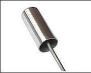 25mm Emiko Ring Mandrel - chockadoo