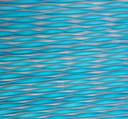 Aquamere Reticello - chockadoo