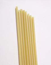 Milky Way Ltd Edition - chockadoo