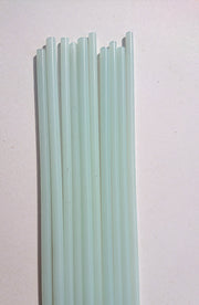 Milky Way - chockadoo