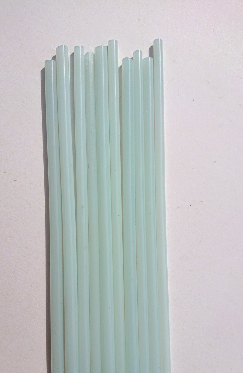 Milky Way - chockadoo