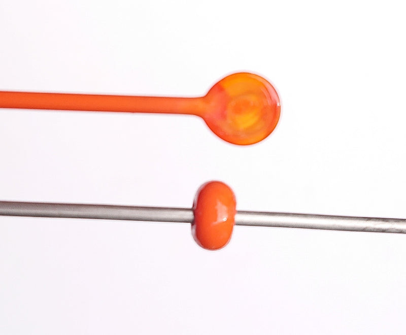 Coral Stringers - chockadoo