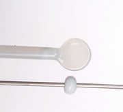 Milky Way - chockadoo