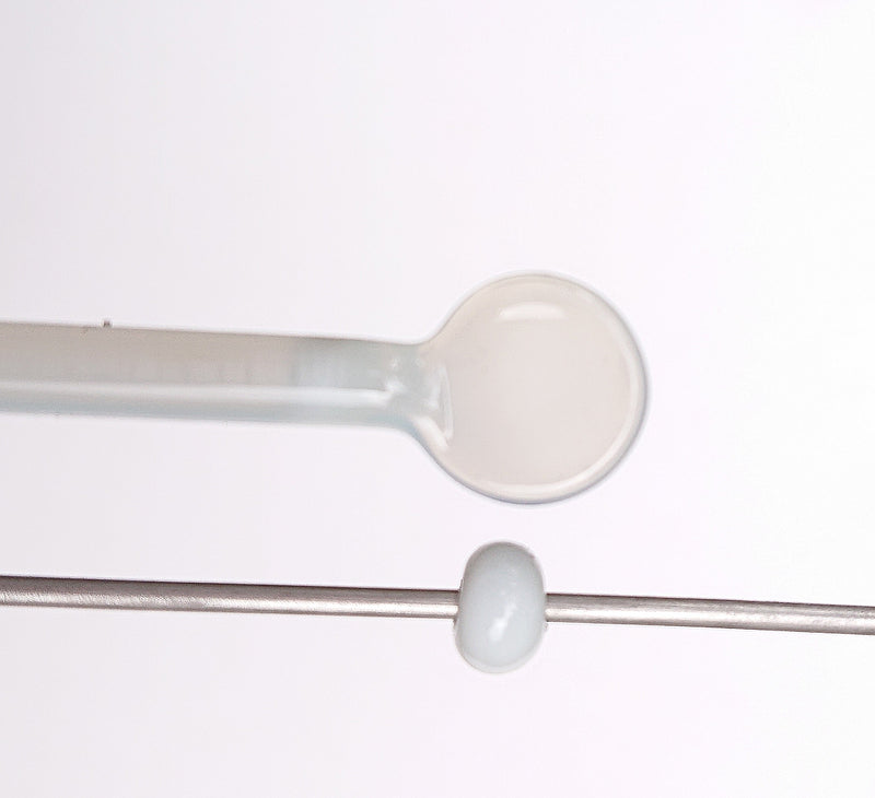 Milky Way - chockadoo