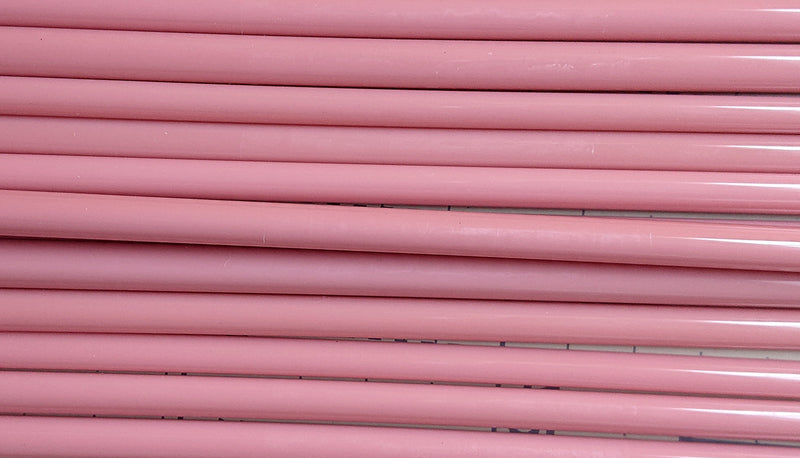 RW150 Old Rose Rod - chockadoo