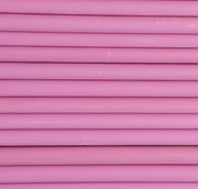 RW151 Soft Rose Rod - chockadoo