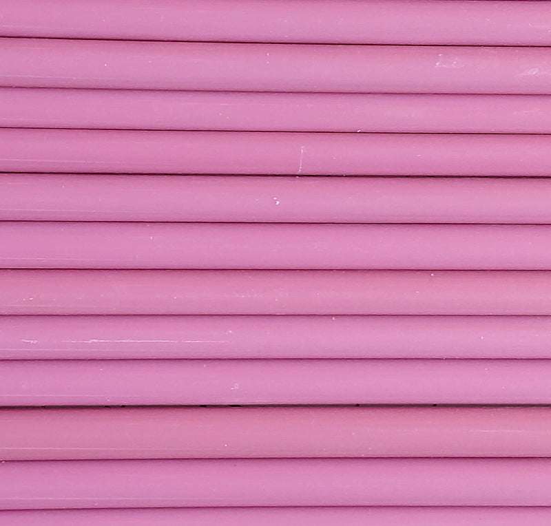 RW151 Soft Rose Rod - chockadoo