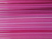 RW254 Fuchsia Light Rod - chockadoo