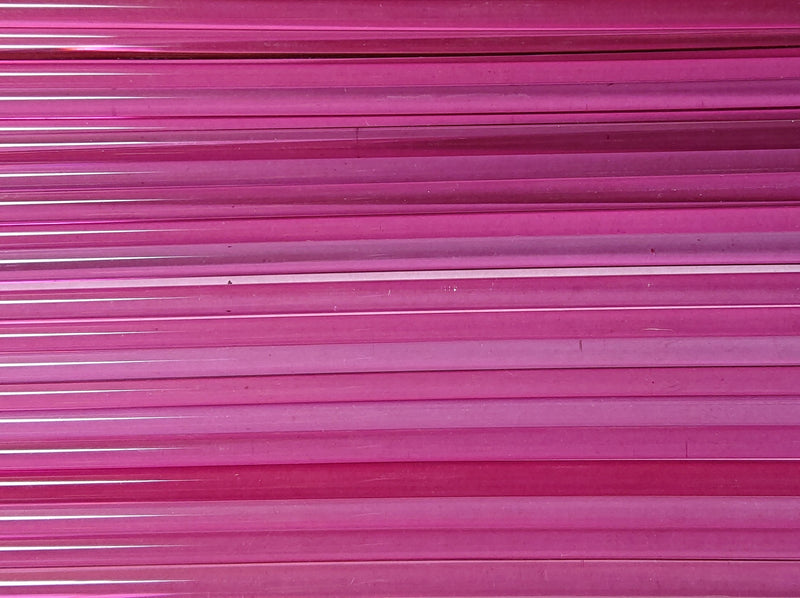 RW254 Fuchsia Light Rod - chockadoo