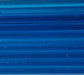 RW256 Aqua Blue Light Rod - chockadoo