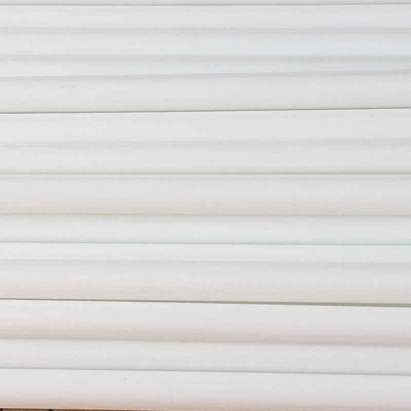 RW062 Opal White - chockadoo