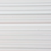 RW061 Enamel White - chockadoo