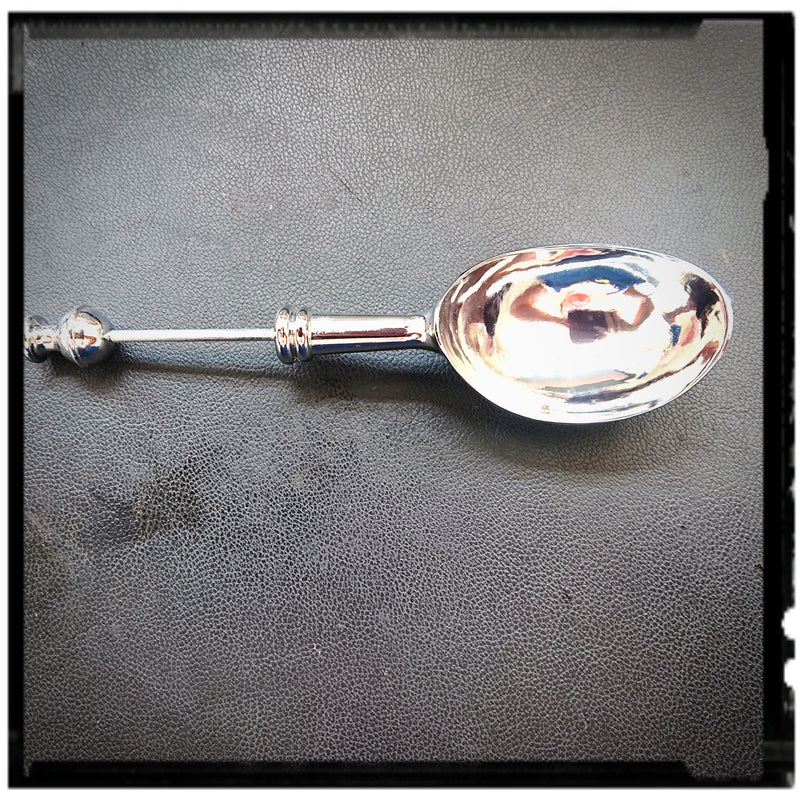 Icecream Scoop Beadable