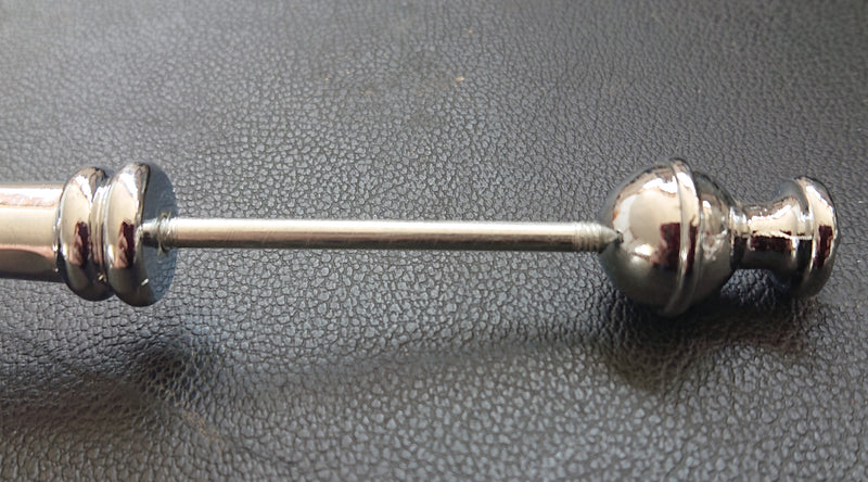 Icecream Scoop Beadable