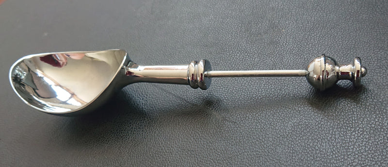 Icecream Scoop Beadable