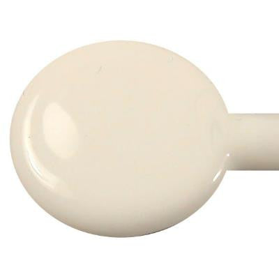 204 White - chockadoo