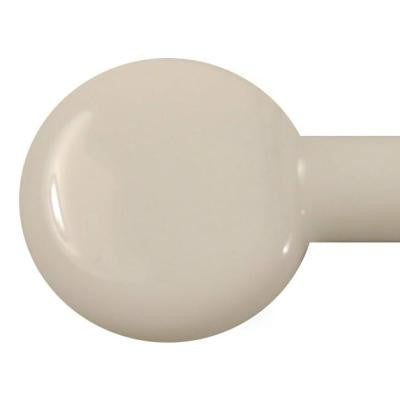208 Anice White - chockadoo
