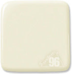 Ivory Opaque Oceanside Sheet 210-71S-F