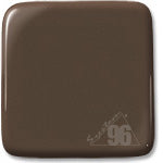 Chocolate Brown Opal