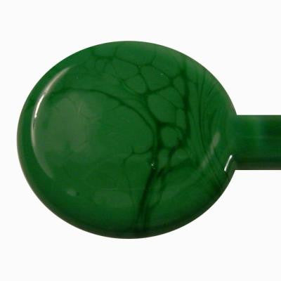 216 Grass Green - chockadoo