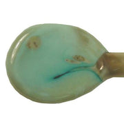 219 Copper Green - chockadoo