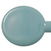 224 Light Sky Blue - chockadoo
