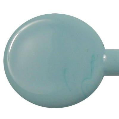 224 Light Sky Blue - chockadoo