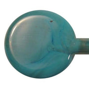 228 Dark Sky Blue - chockadoo