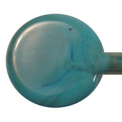 228 Dark Sky Blue - chockadoo