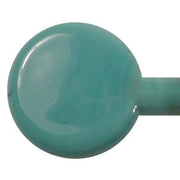 232 Light Turquoise - chockadoo