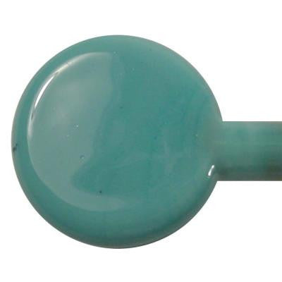 232 Light Turquoise - chockadoo