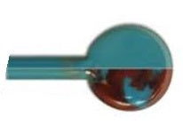 233 Canyon - chockadoo