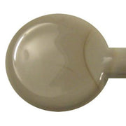 248 Light Grey - chockadoo