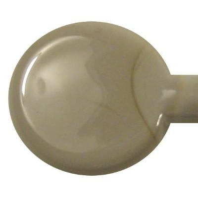 248 Light Grey - chockadoo